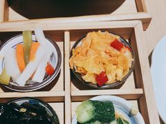 -马记永·兰州牛肉面(天通苑家乐福店)