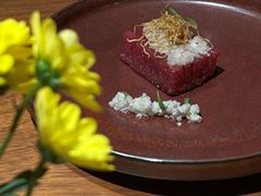 紫气东来-天水蔬食料理(树德之光店)