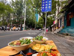 -青和小锅米线(翠湖店)