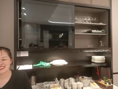 -湖锦酒楼·32年地道湖北菜(光谷店)