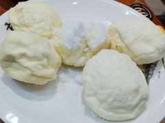 -春發合饭庄