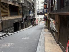 -兰桂坊