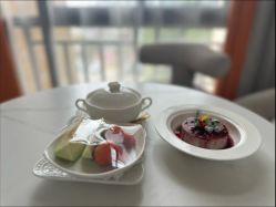 -爱贝乐妈咪月子中心