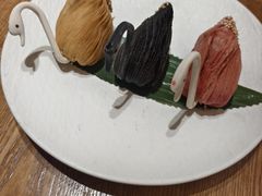 -云山茶餐厅(广东大厦店)