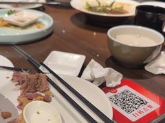 -新旺茶餐厅(嘉里城店)