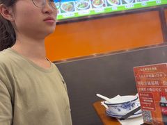 -乌记鲜活牛肉城(金砂东路店)