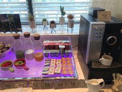 -福州仓山万达浦上大道地铁站锦江都城酒店