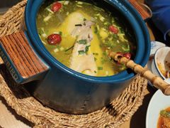 -鸿运楼·舌尖上的徽菜