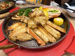 -云天楼国鼎喜宴中心(国鼎店)