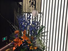 -无味舒食(思南公馆店)
