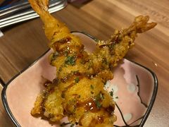 -维卡食舍(户部山店)