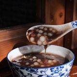 夏日必备｜冰镇绿豆汤必吃榜！