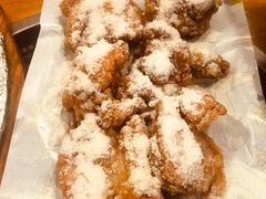 -咕咕站韩国料理(紫金港店)