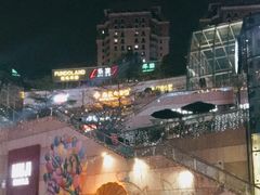 -MUJI无印良品(中航城君尚店店)