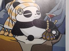 -唐萌街·咖啡·精酿·茶