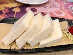 -点都德(汇盈广场店)
