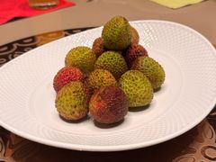 -豹豹私房火锅(侨城坊店)