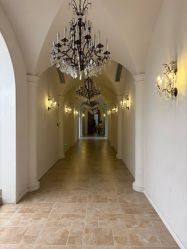 -WAVE SODA摄影工作室