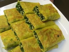 -上和臻品中国菜(花园街店)