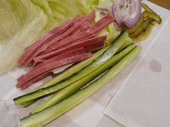 -Olé精品超市(重庆观音桥店)