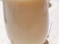 -夏日玛莉西餐厅(金茂览秀城店)