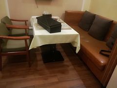 -意卡菲·欢乐聚会餐厅(华侨店)
