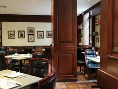 -老昌春饼(大直街店)