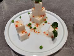 -江南里·新浙菜(苏州大悦城店)
