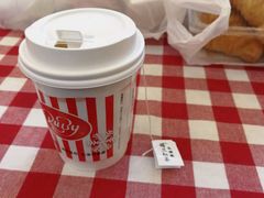 -红宝石·鲜奶小方(长阳店)