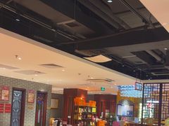 -点都德(华强南店)