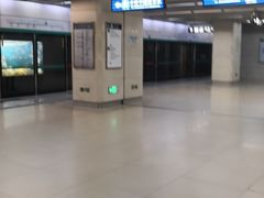 -西小口(地铁站)