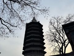 -正阳书局(西四南大街店)