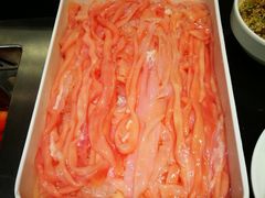 -川西坝子火锅(金沙1.0直营店)