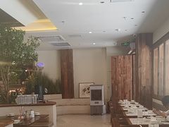 -春家·非遗手工小吃(徐汇万科广场店)