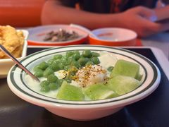 -闻溪有渔·活鱼现烤才好吃(太仓万达店)