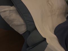 -华夏良子·足道SPA艾灸(铁道大厦店)