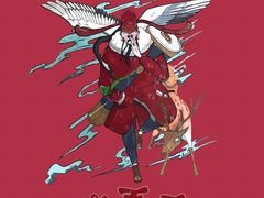 -虾弄弄海派小龙虾·牛羊蝎子火锅