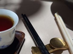 -VT101维多利广场