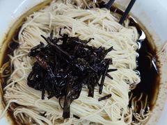 -协和菜馆(凤凰街店)