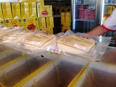 -五顺斋清真烤鸭(西大街总店)