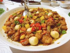 -华豫川酒家(双子塔店)