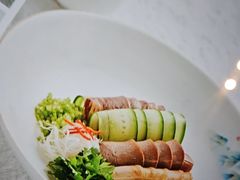 -口味堂(珞喻路店)