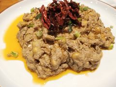 -天和晟新京菜.水煮鱼.湘土菜(国展店)