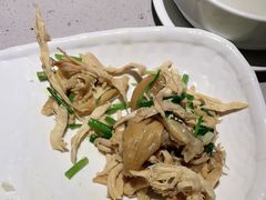 -吉旺港式餐厅(南方商城店)
