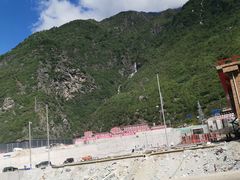 -中国大熊猫保护研究中心雅安碧峰峡基地