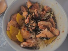 -铃木食堂(帽儿胡同店)