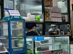 -阿金大白·上海菜馆(新天地店)