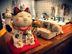 -幸会吉市(丰泽店)