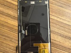 -铭修苹果华为手机平板维修服务(杨浦区店)