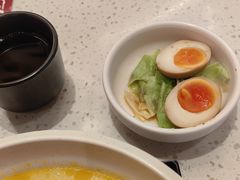 -味千拉面(瑞虹生活广场店)